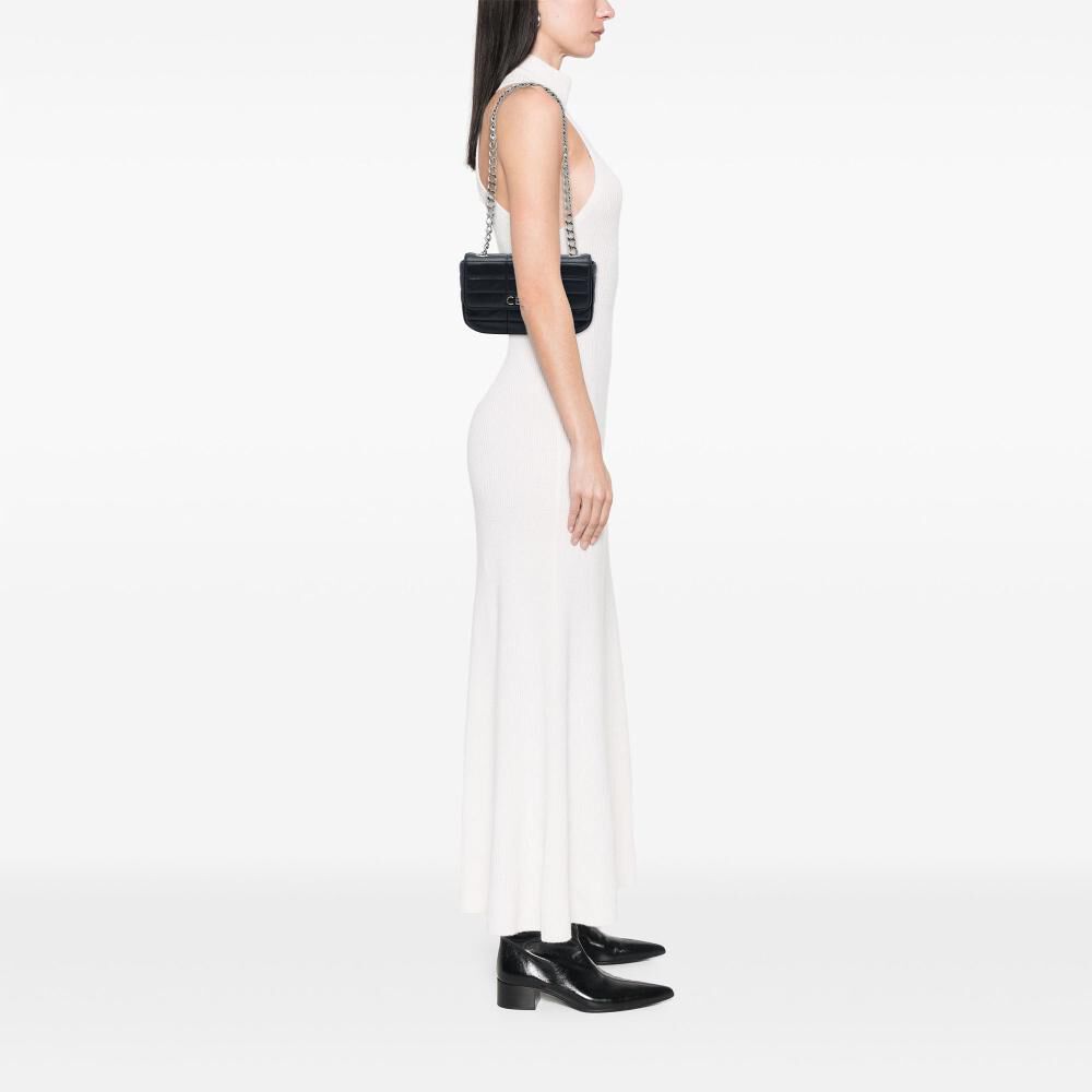 Celine Shoulder Bag