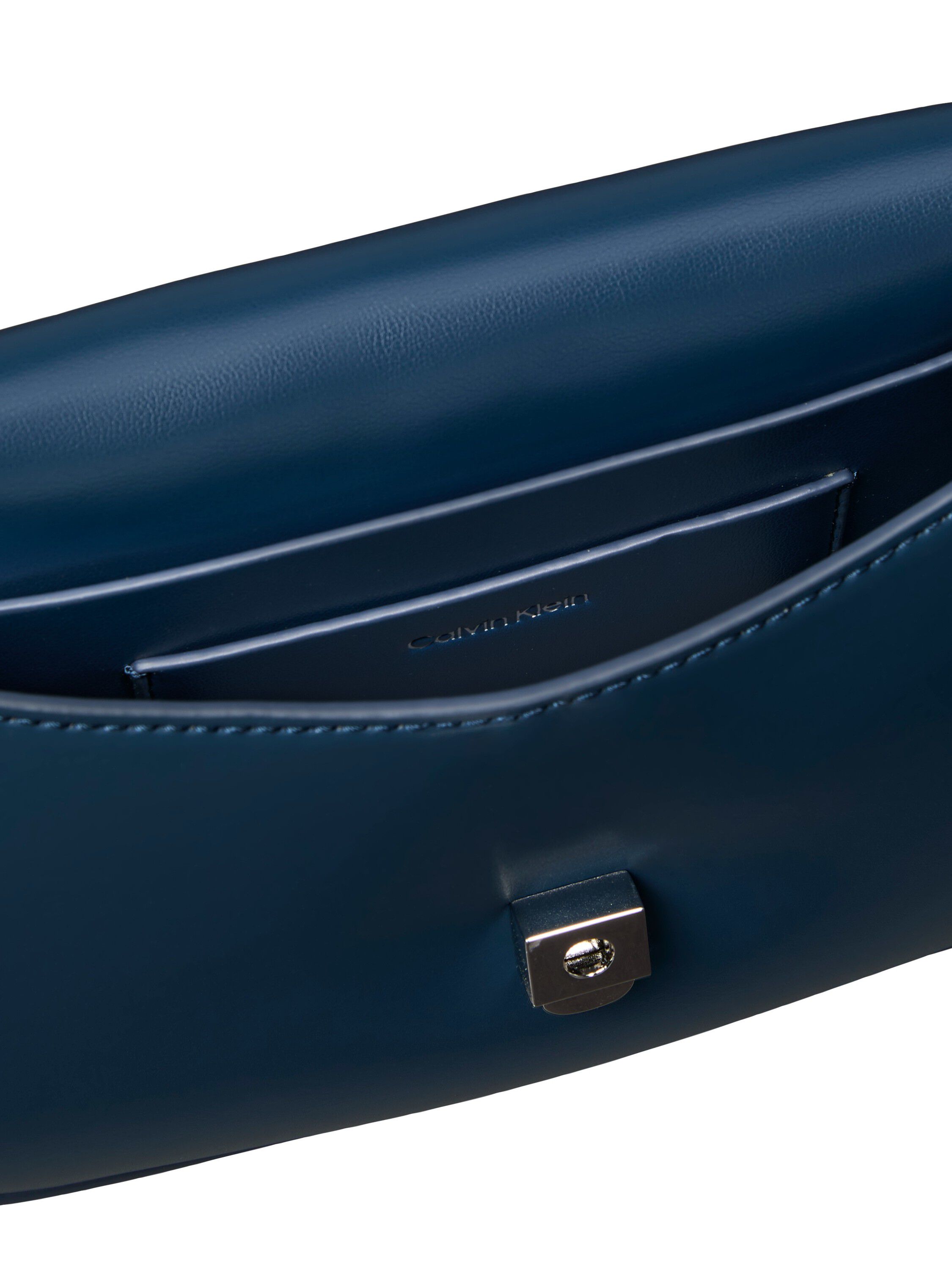 CK FLAP CAMERA BAG
