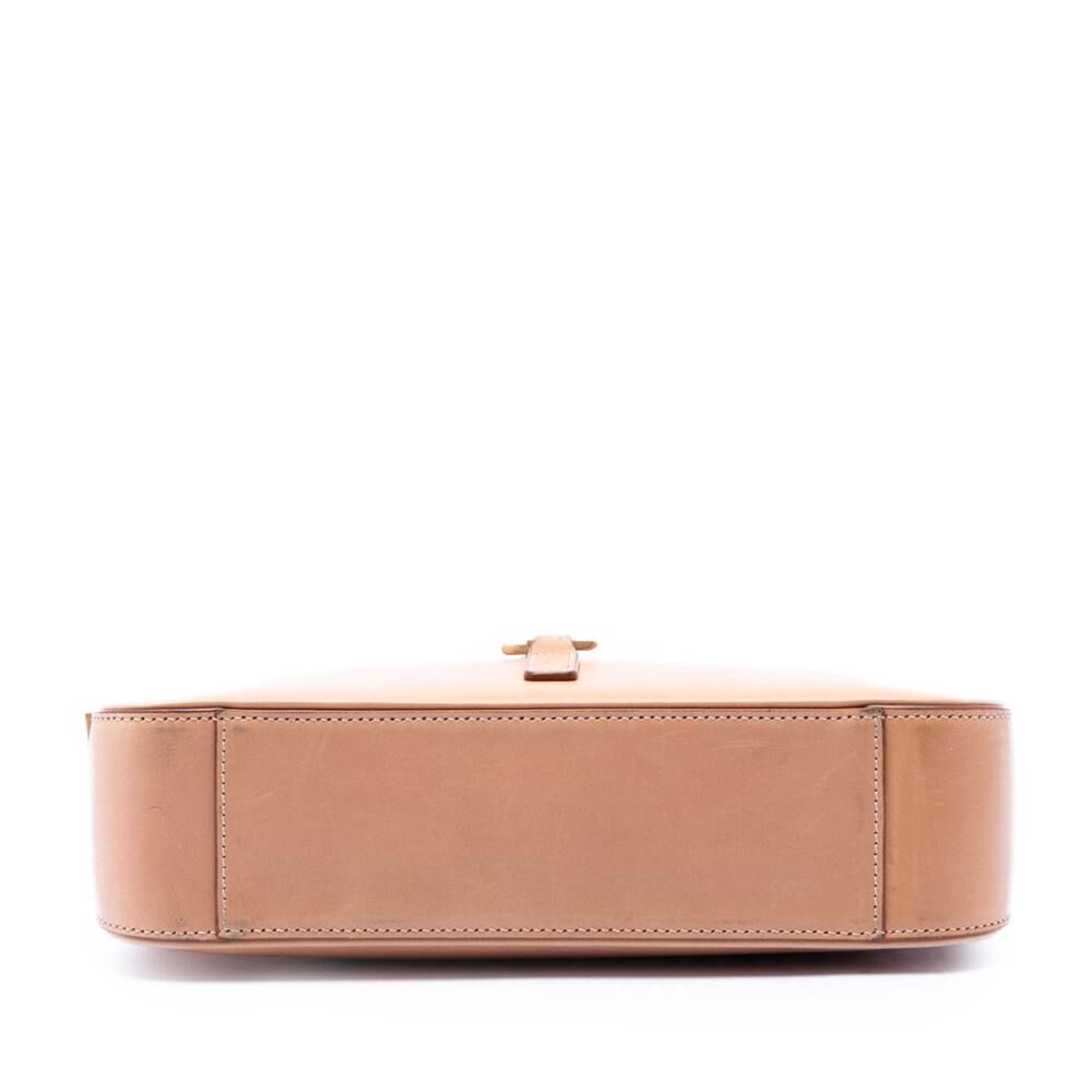 Yves Saint Laurent Handbag