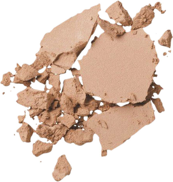 Cellular Performance Total Finish Foundation Refill