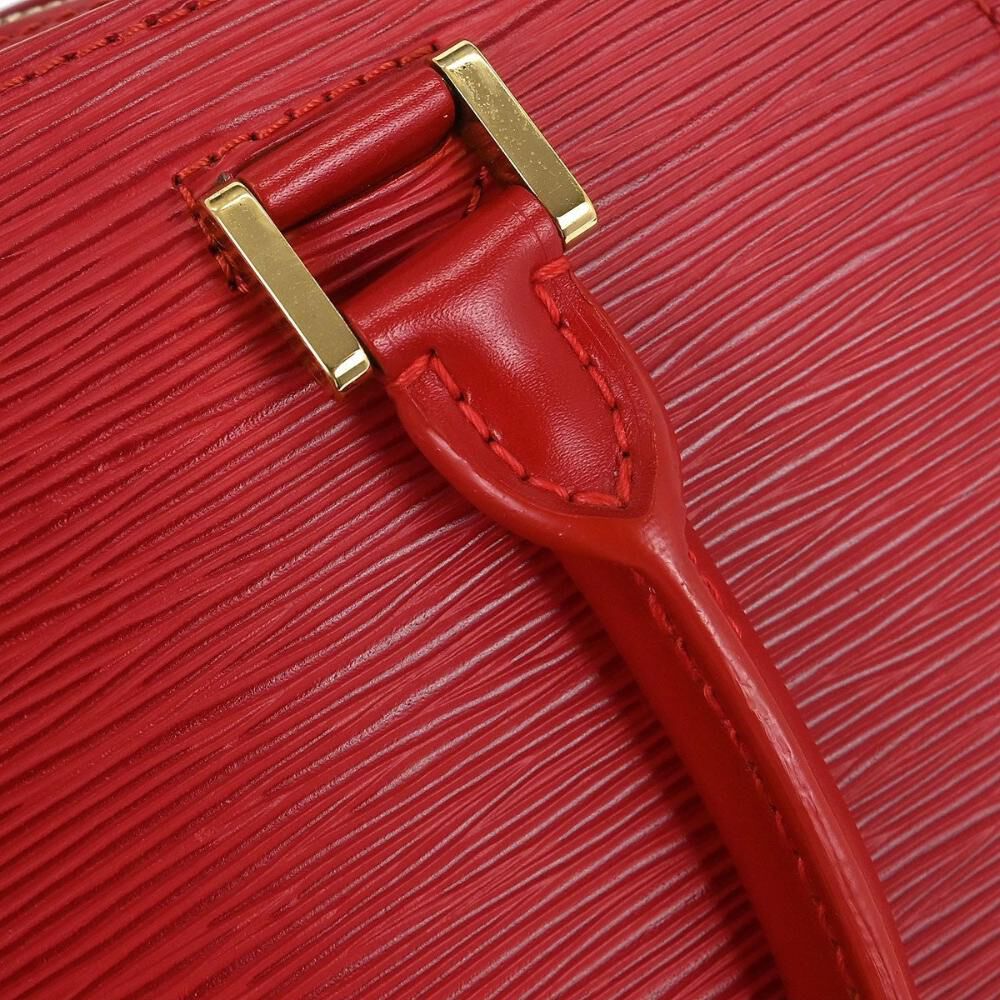 Louis Vuitton Pont Neuf