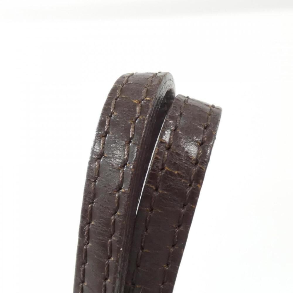 Louis Vuitton Neverfull