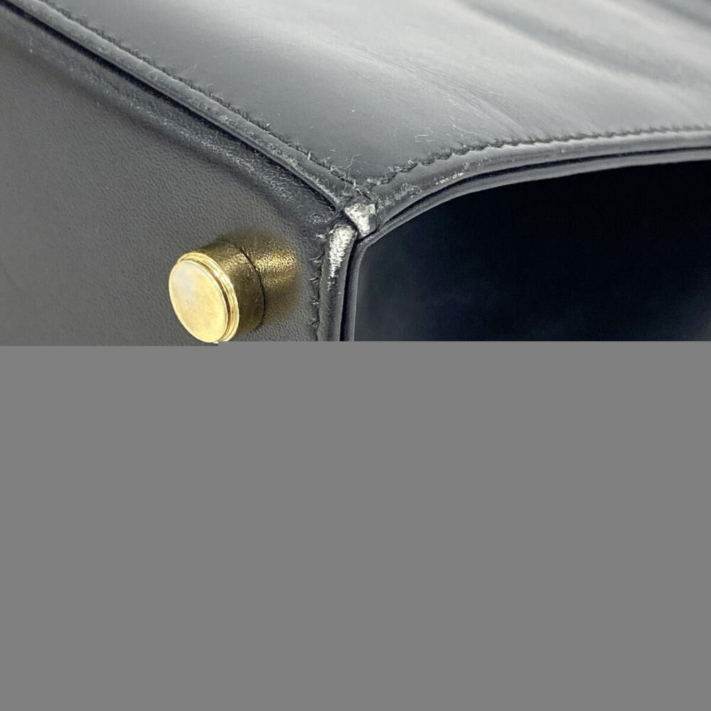 Salvatore Ferragamo Handbag