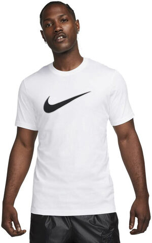 Sportswear T Shirt