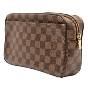 Louis Vuitton Clutch