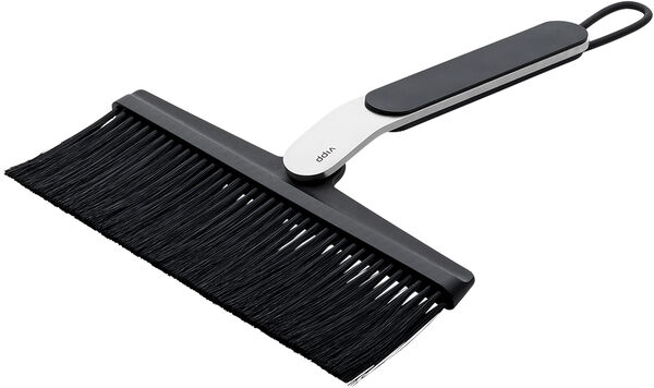 Vipp274 kost og fejebakke