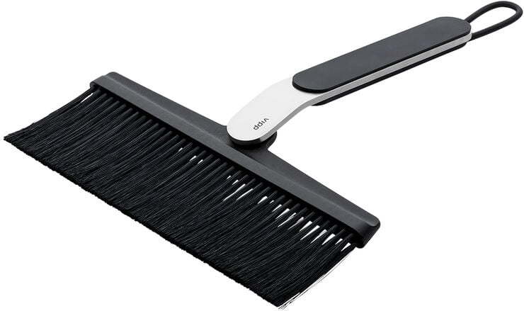 Vipp274 kost og fejebakke