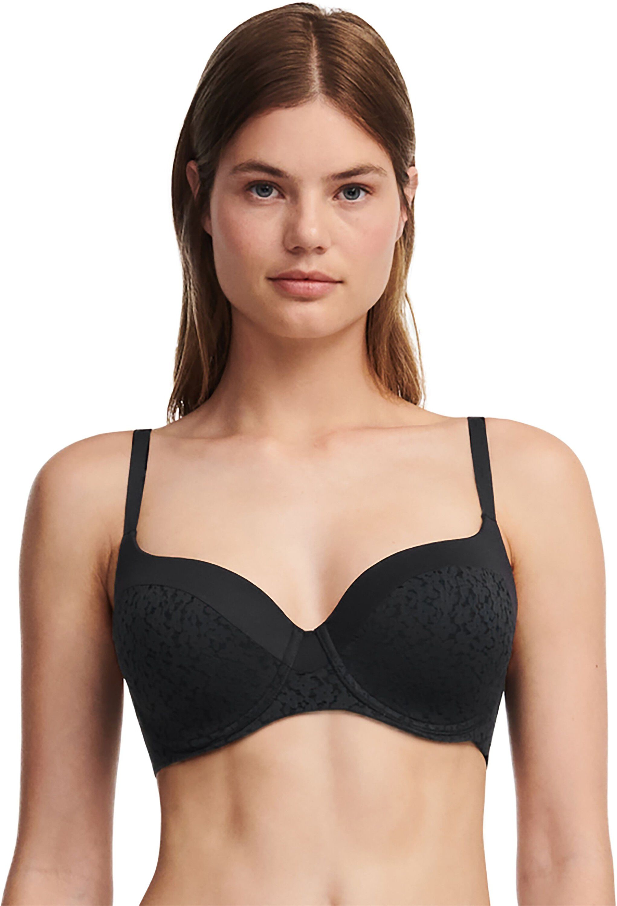 Norah Covering T-Shirt Bra
