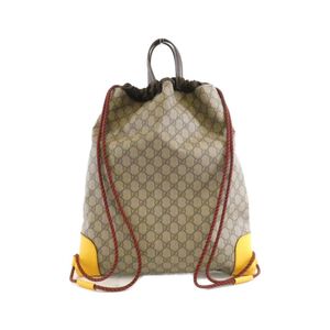 Gucci Backpack