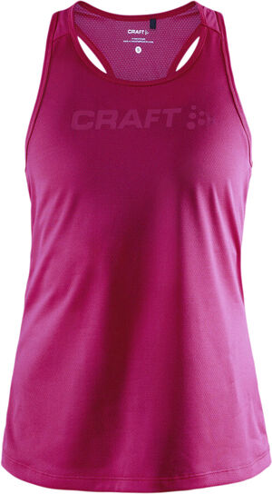 Core Essence Mesh singlet