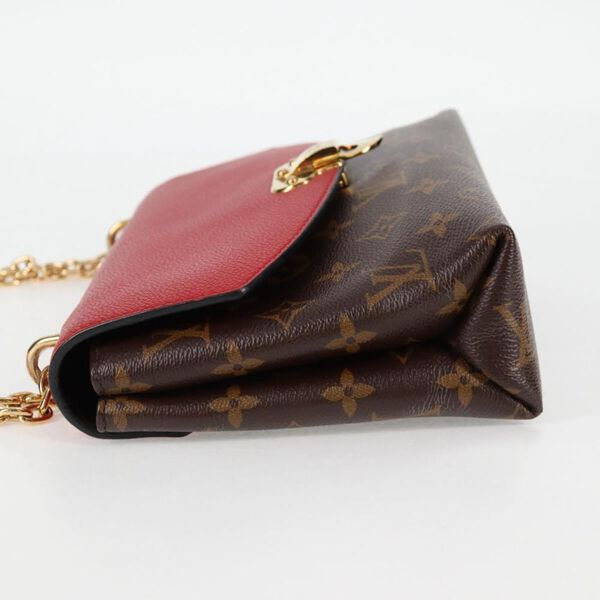 Louis Vuitton Crossbody Bag