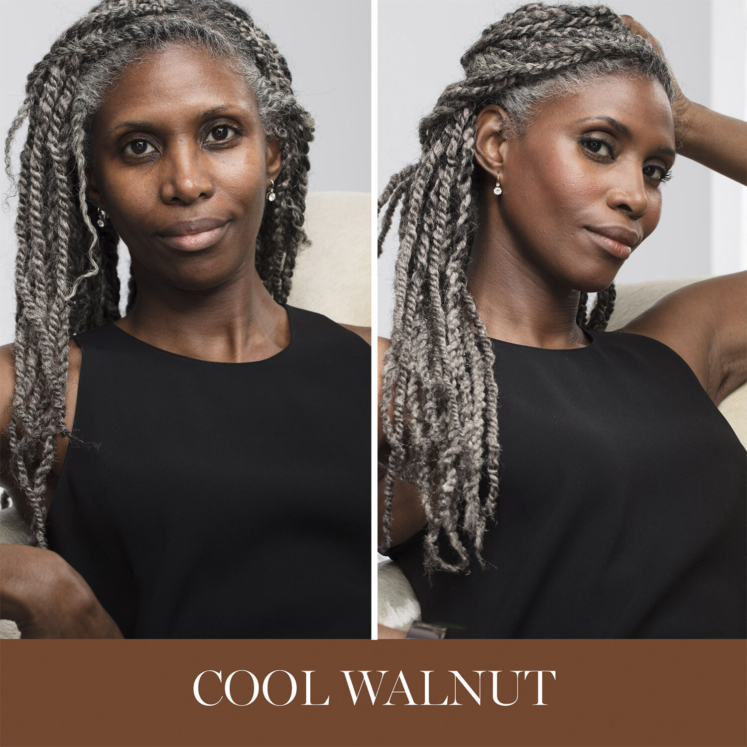 Skin Foundation Stick