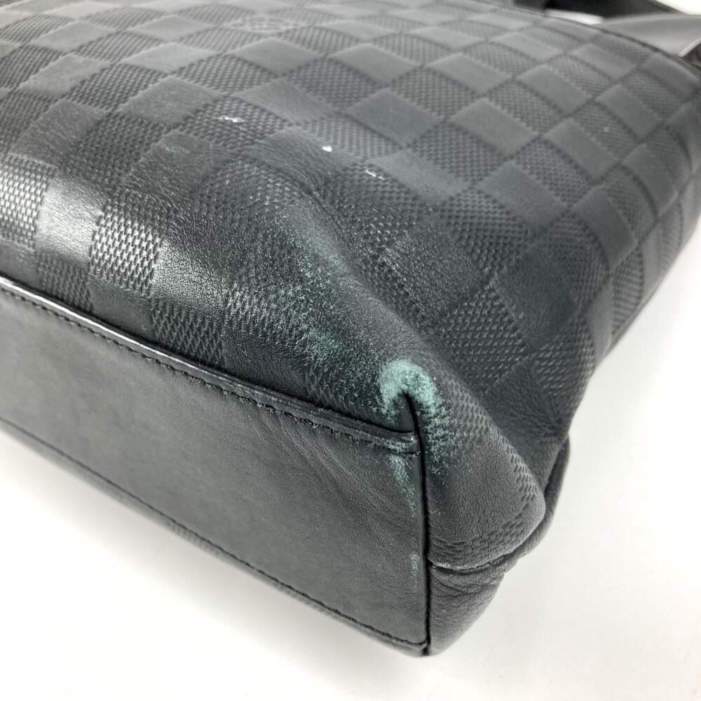 Louis Vuitton Briefcase