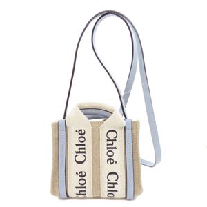 Chloé Handbag