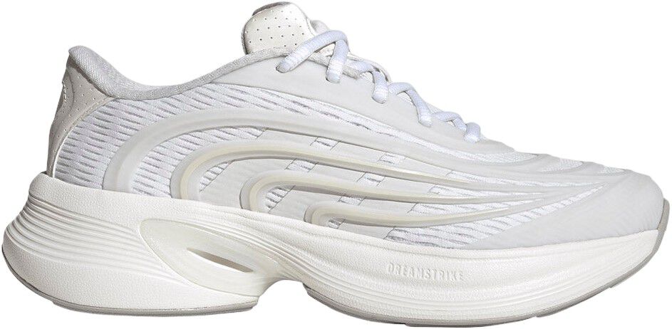 Climacool SPW Sneakers