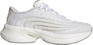 Climacool SPW Sneakers