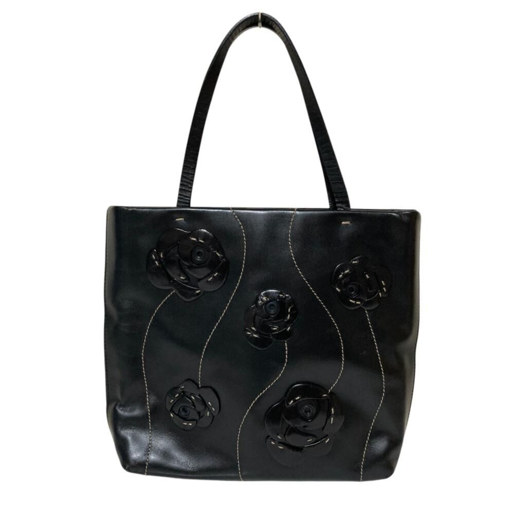 Prada Tote