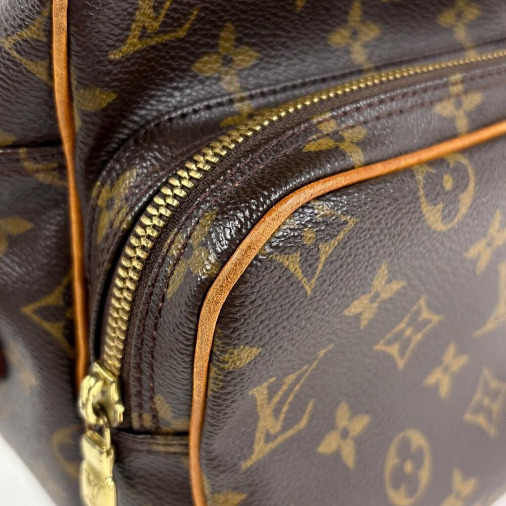 Louis Vuitton Nile