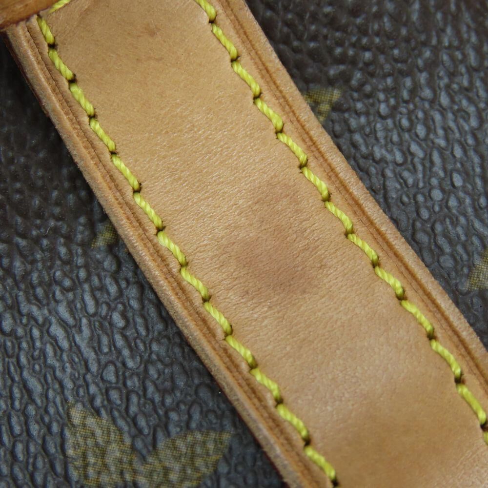 Louis Vuitton Sac Tambourine