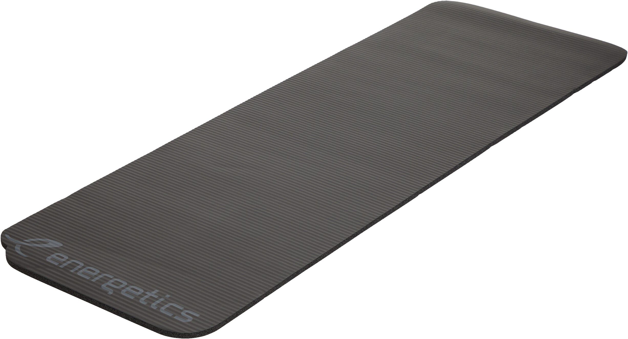 NBR 180 cm Yogam&aring;tte