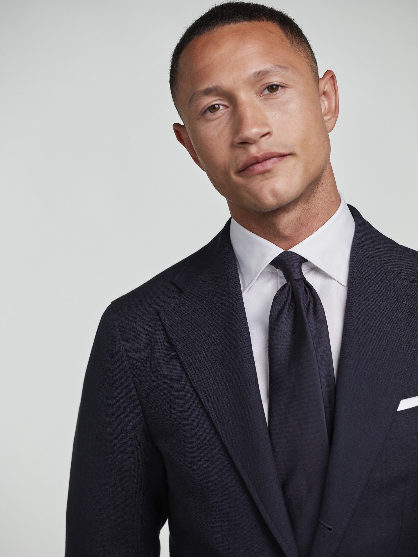 Slimline/77, RM cuff