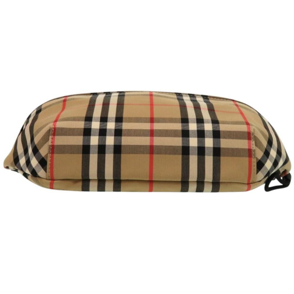 Burberry Belt Bag