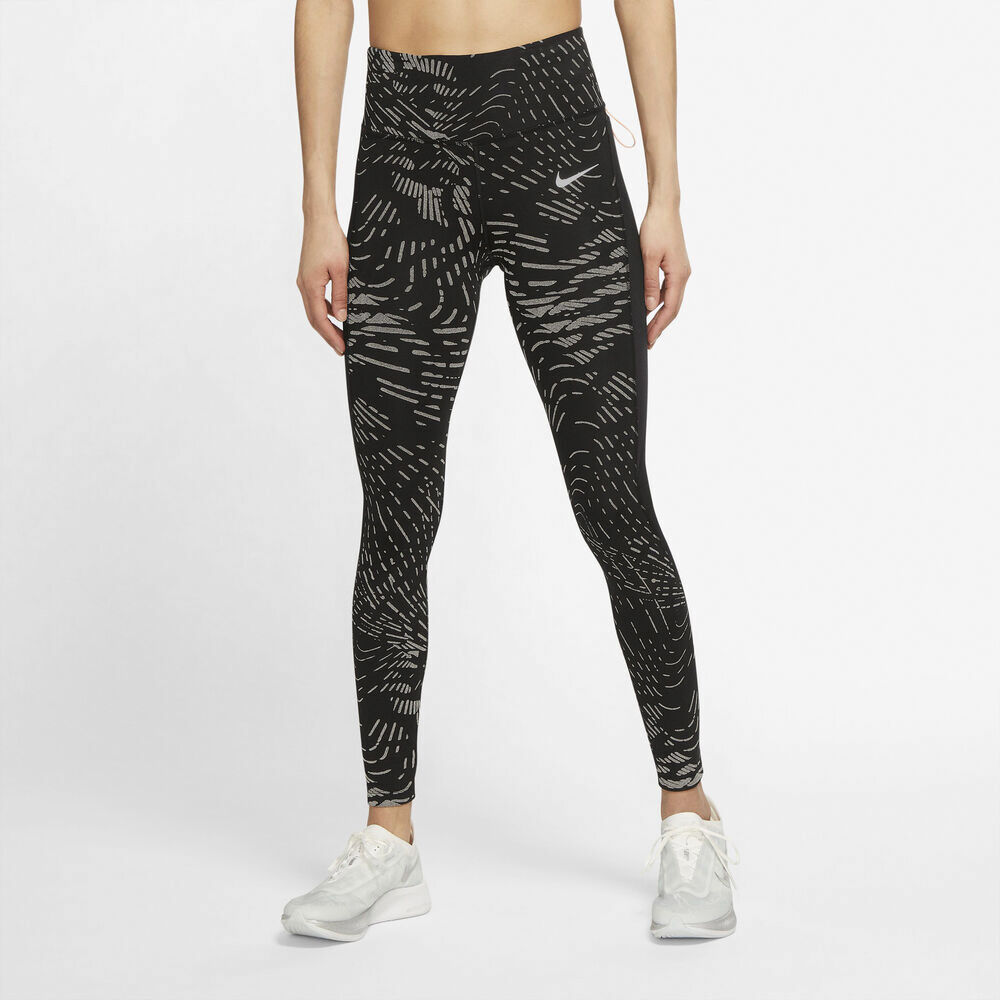 Dri-FIT Run Division Fast l&oslash;betights