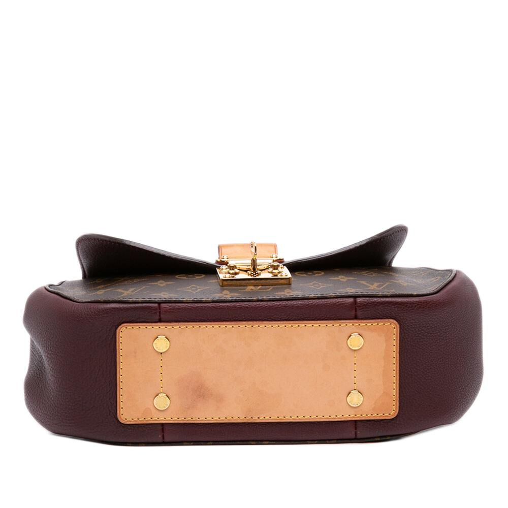 Louis Vuitton Eden