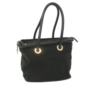 Celine Shoulder Bag
