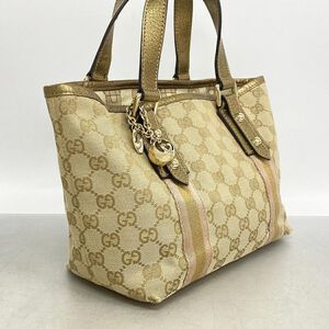 Gucci Handbag