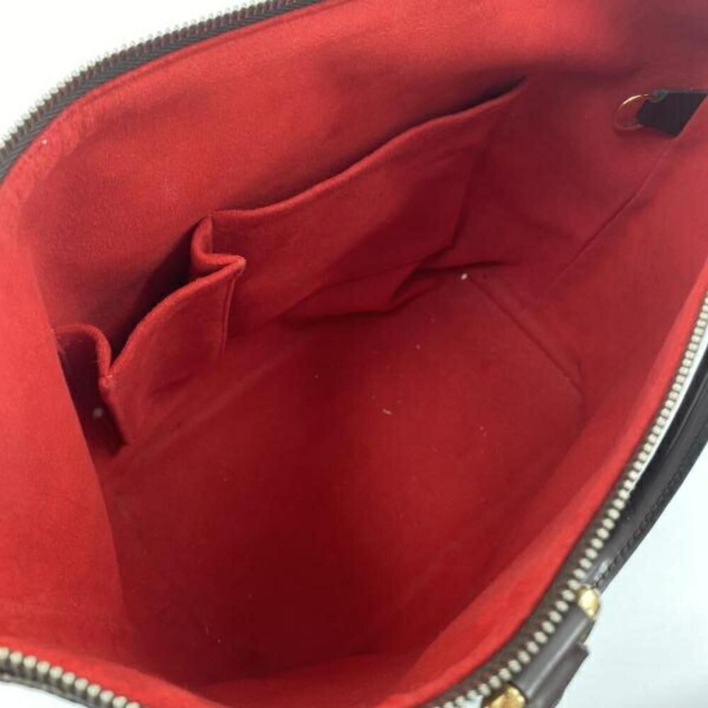 Louis Vuitton Saleya