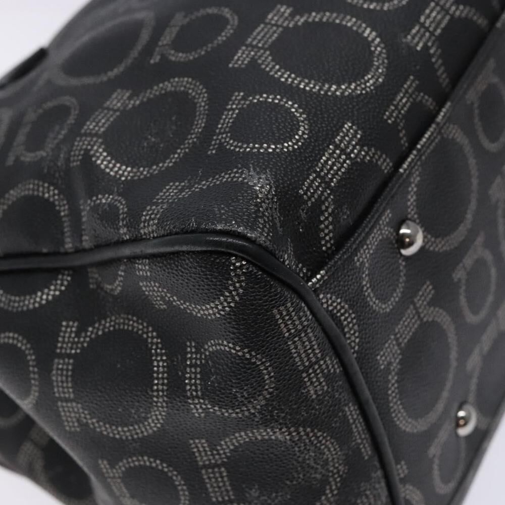 Salvatore Ferragamo Tote