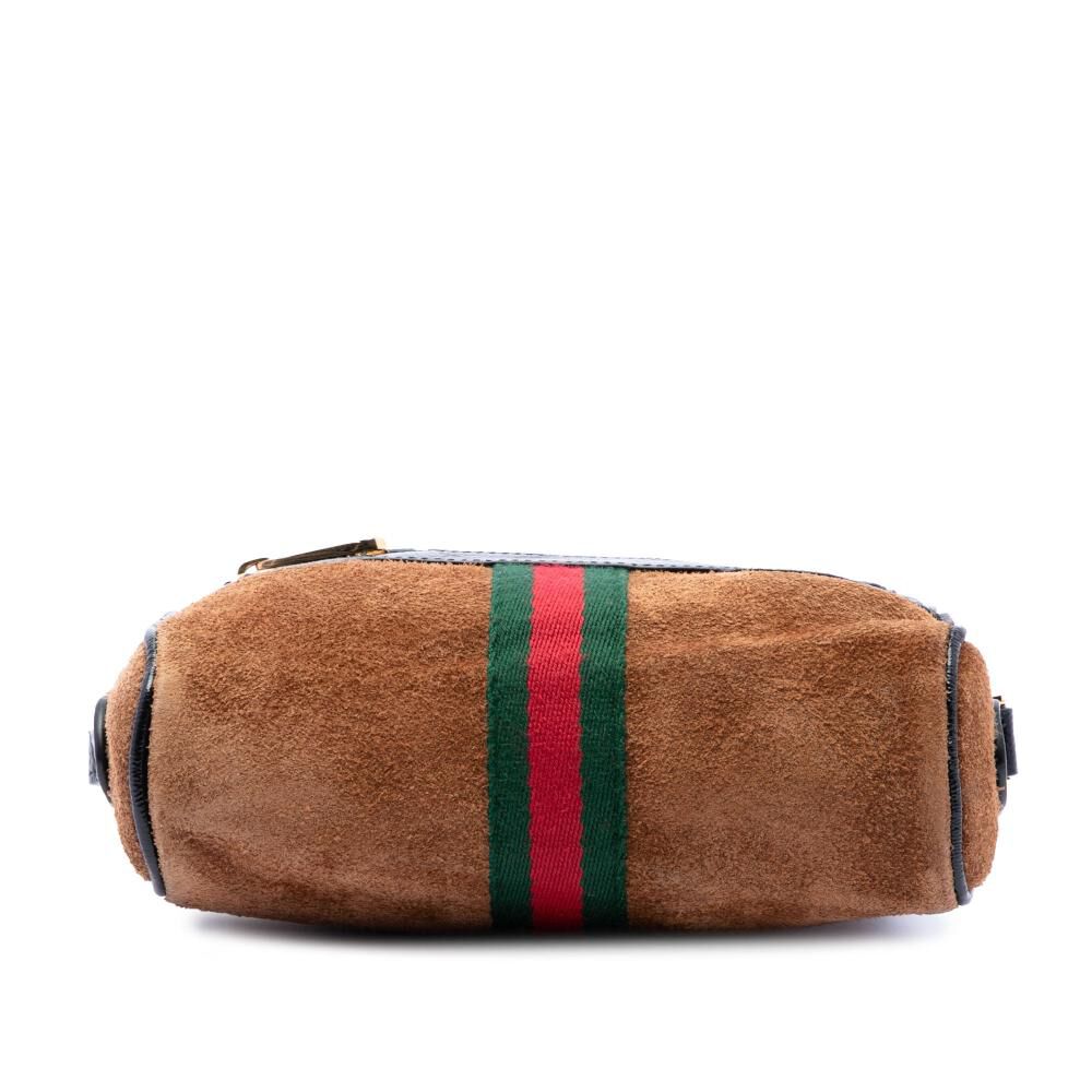 Gucci Ophidia