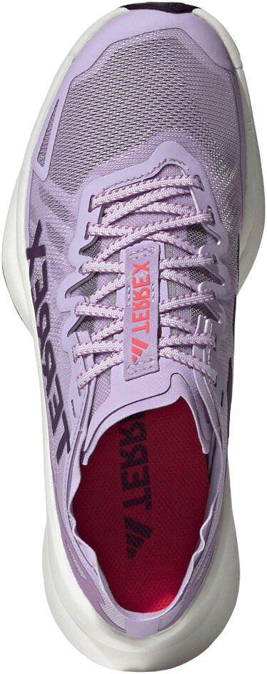 Terrex Agravic Speed Ultra Trail L&oslash;besko