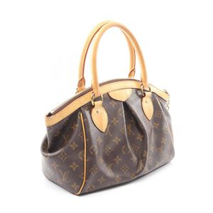 Louis Vuitton Lockit