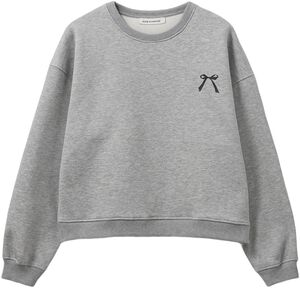 ELISW SWEATSHIRT