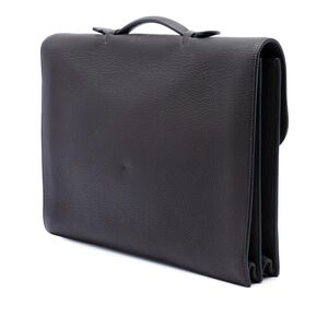Herm&egrave;s Sac A Depeches