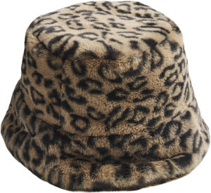 PCJEANEL BUCKET HAT BC