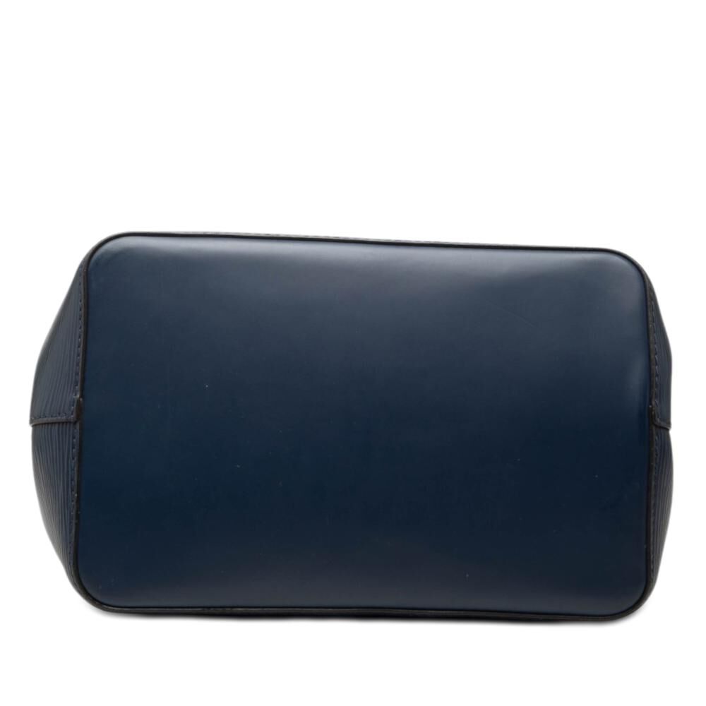 Louis Vuitton Neoneo