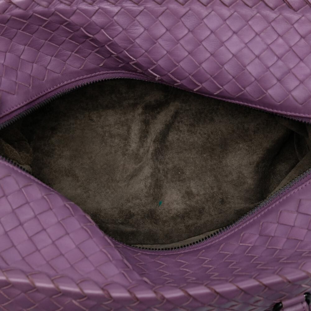 Bottega Veneta Tote