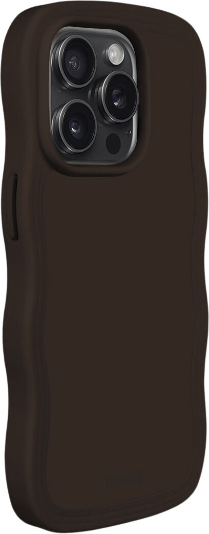 Wavy Case iPhone 15 Pro Max