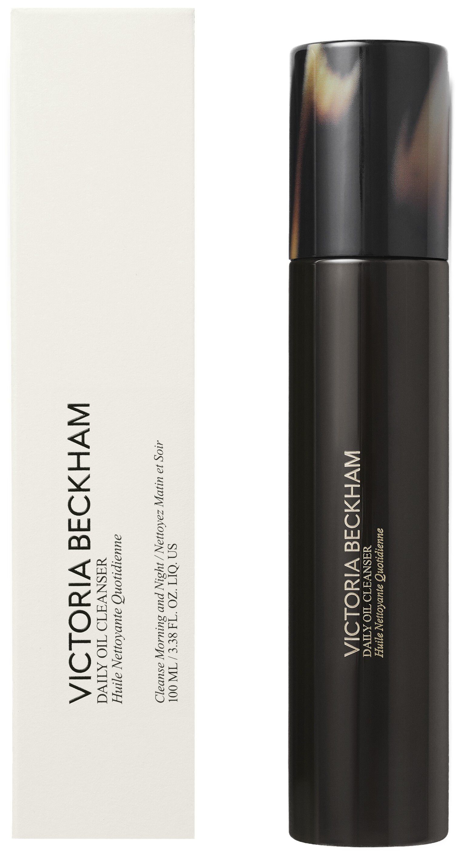 Lactic Acid Gel Cleanser