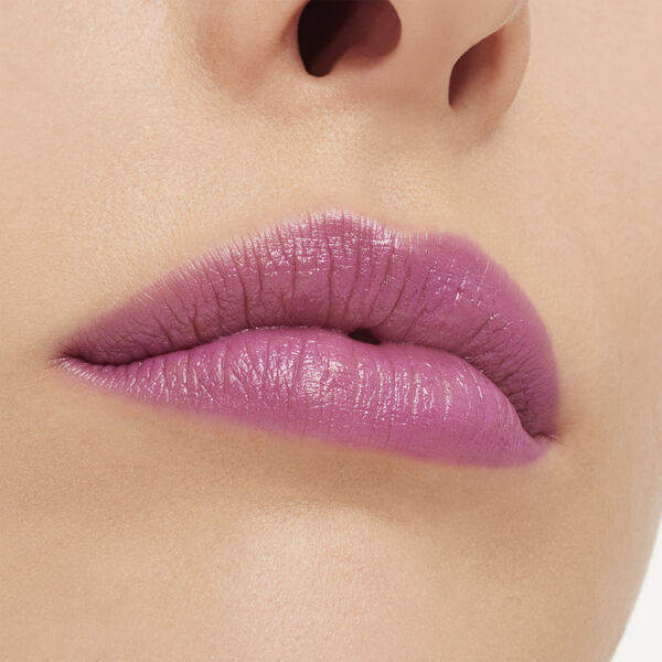 Amplified Creme
