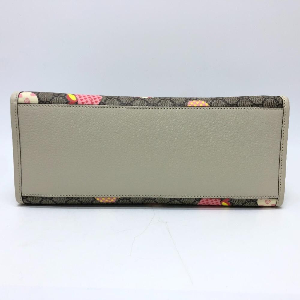 Gucci Handbag