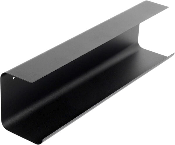 Væghylde Dublin W70