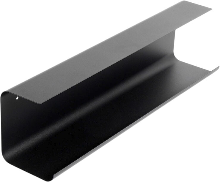 Væghylde Dublin W70