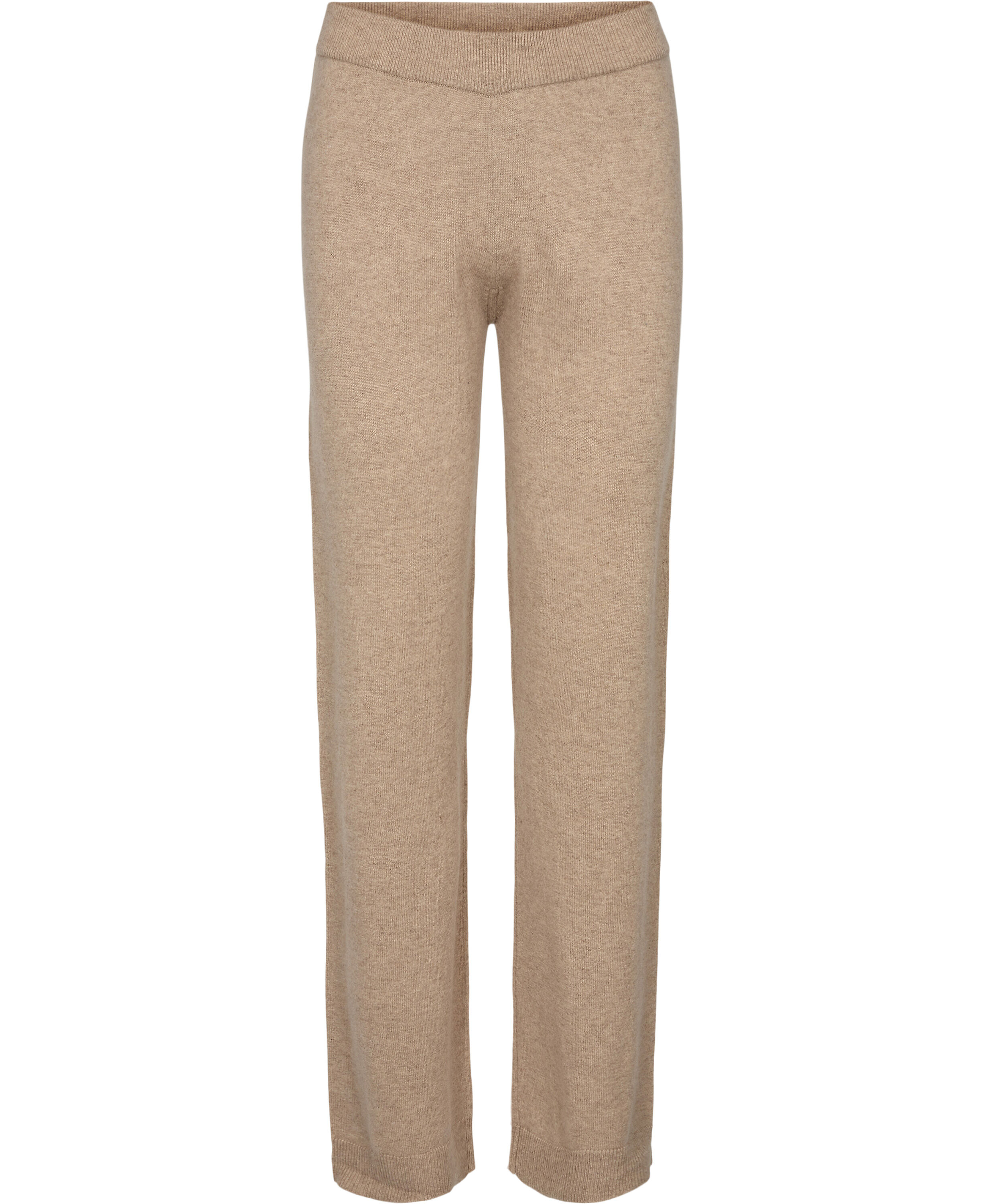 Classic 8 - 100% Cashmere