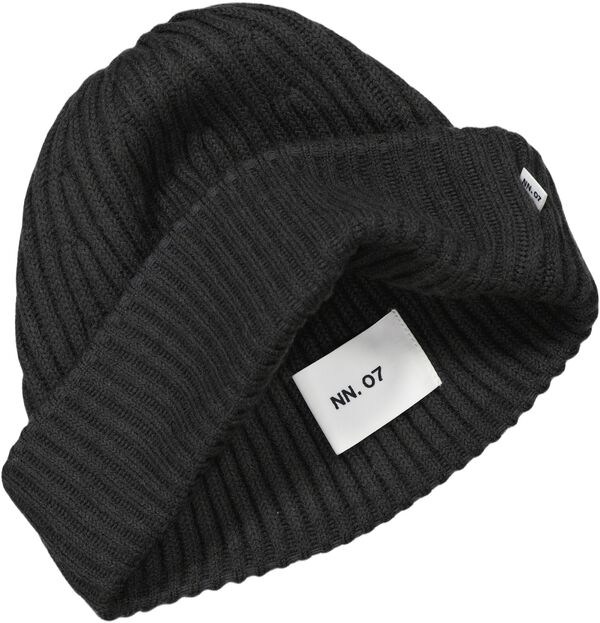 Rib Hat 6209