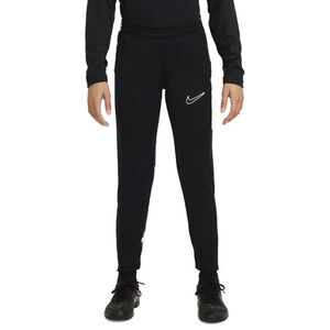 Dri-FIT Academy Knit bukser