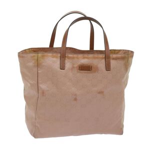 Gucci Tote
